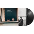 AMBLE - REVERIE (Vinyl LP)