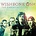 WISHBONE ASH - THE ESSENTIAL COLLECTION (CD).