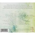 WISHBONE ASH - THE ESSENTIAL COLLECTION (CD)
