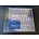 MUSIC FROM THE GLEN - VARIOUS ARTISTS (CD)