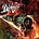 THE DARKNESS - ONE WAY TICKET TO HELL ... AND BACK (CD).. i)