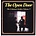THE COLEMAN ARCHIVE VOLUME 3 THE OPEN DOOR - VARIOUS ARTISTS (CD)...i)