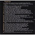 THE COLEMAN ARCHIVE VOLUME 3 THE OPEN DOOR - VARIOUS ARTISTS (CD)