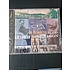 JAMES MORRISON & PADD KILLORAN - FROM BALLYMOTE TO BROOKLYN (CD)