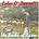 COLM O'DONNELL - THE ROCKS OF BAWN (CD).. i)