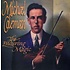 MICHAEL COLEMAN - THE ENDURING MAGIC (CD)