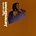 JAMES BROWN - SOUL LEGENDS (CD).. i)