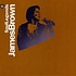 JAMES BROWN - SOUL LEGENDS (CD)