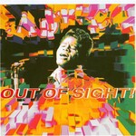 JAMES BROWN - OUT OF SIGHT THE VERY BEST OF JAMES BROWN (CD).. i)