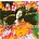 JAMES BROWN - OUT OF SIGHT THE VERY BEST OF JAMES BROWN (CD).. i)