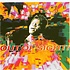 JAMES BROWN - OUT OF SIGHT THE VERY BEST OF JAMES BROWN (CD)
