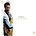 CHUCK BERRY - PURELY CHUCK BERRY (CD).. i)