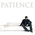 GEORGE MICHAEL - PATIENCE (CD)