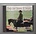 KINGS AND QUEENS OF COUNTRY VOLUME 1 - VARIOUS ARTISTS (CD)..