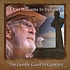 DON WILLIAMS - DON WILLIAMS IN IRELAND THE GENTLE GIANT IN CONCERT (CD).