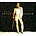 DWIGHT YOAKAM - THE VERY BEST OF DWIGHT YOAKAM (CD).. i)