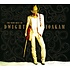 DWIGHT YOAKAM - THE VERY BEST OF DWIGHT YOAKAM (CD)