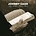 JOHNNY CASH MY MOTHER'S HYMN BOOK (CD).. i)