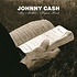 JOHNNY CASH MY MOTHER'S HYMN BOOK (CD)