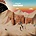 MIDLAND - THE SONIC RANCH (CD).. i)