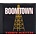 TOBY KEITH BOOMTOWN (CD).. i)