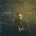AMOS LEE - SPIRIT (CD).. i)