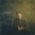 AMOS LEE - SPIRIT (CD)