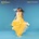 KELSEA BALLERINI - SUBJECT TO CHANGE (CD).?