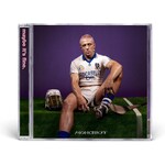 MONCRIEFF - MAYBE IT'S FINE (CD).. i)