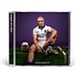 MONCRIEFF - MAYBE IT'S FINE (CD)