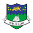 WICKLOW COUNTY STICKER