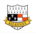 KILKENNY COUNTY STICKER