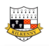 KILKENNY COUNTY STICKER