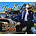 TONY KERR - TENNESSEE 1949 (CD).