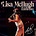 LISA MCHUGH - LIVE AT THE ULSTER HALL (CD)...i)