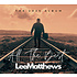 LEE MATTHEWS - ALL THE BEST (CD).