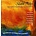 SLIABH NOTES ALONG BLACKWATER'S BANKS - VARIOUS ARTISTS (CD)...i)
