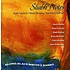 SLIABH NOTES ALONG BLACKWATER'S BANKS - VARIOUS ARTISTS (CD)