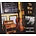 MICK CONNEEELY & DAVID MUNNELLY - 'TIS WHAT IT IS (CD)...i)