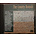 THE COUNTY BOUNDS - VARIOUS ARTISTS (CD)...i)