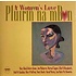 PLÚIRÍN NA MBAN A WOMAN'S LOVE - VARIOUS ARTISTS (CD)