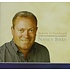 BEAIRTLE Ó DOMHNAILL - NANCY BHÁN (CD)