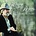 KENNY ROGERS - THE BEST OF KENNY ROGERS (CD).. i)