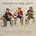 MASTERS OF THEIR CRAFT - VARIOUS ARTISTS (CD)...i)