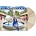 CMAT - EURO COUNTRY (CD).. i)