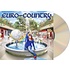 CMAT - EURO COUNTRY (CD).