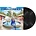 CMAT - EURO COUNTRY (Vinyl LP)