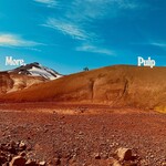 PULP - MORE (CD).. i)