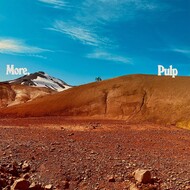 PULP - MORE (CD).. i)