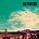 NOEL GALLAGHER'S HIGH FLYING BIRDS - WHO BUILT THE MOON? (Vinyl LP).